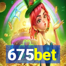 675bet