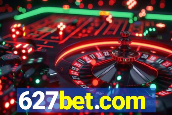 627bet.com