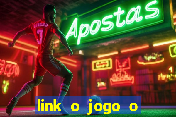 link o jogo o tigre 777