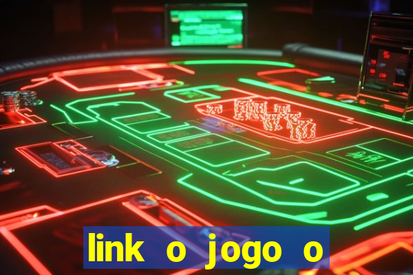 link o jogo o tigre 777