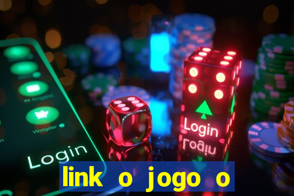 link o jogo o tigre 777