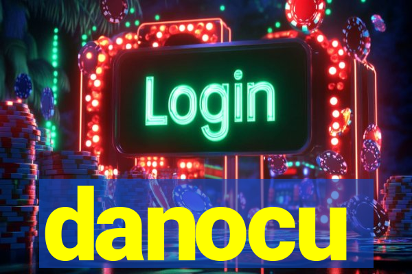 danocu