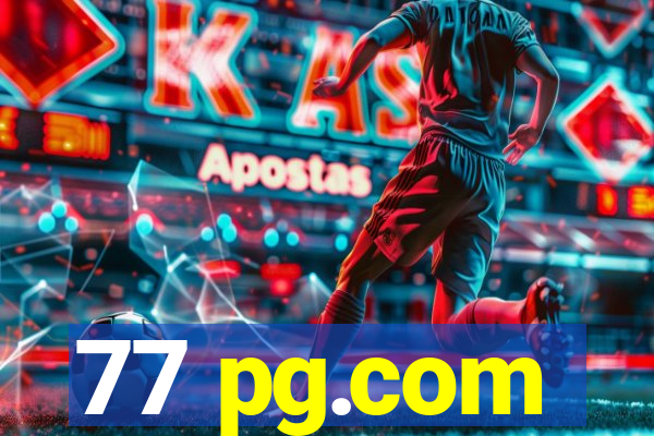 77 pg.com