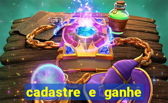 cadastre e ganhe 20 reais fortune tiger