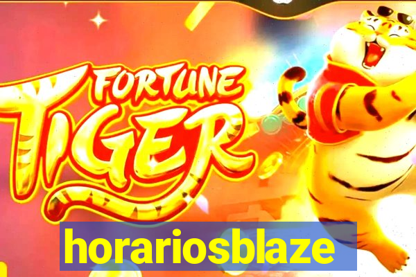 horariosblaze