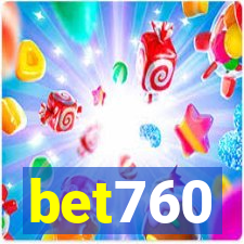 bet760