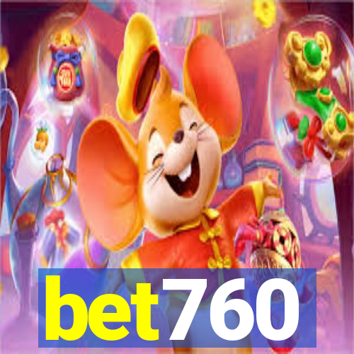 bet760