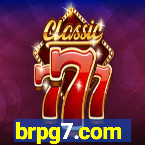 brpg7.com