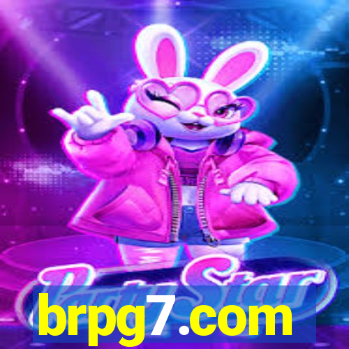 brpg7.com