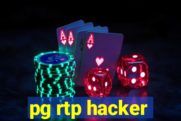 pg rtp hacker