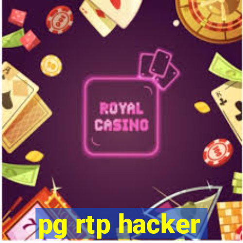 pg rtp hacker