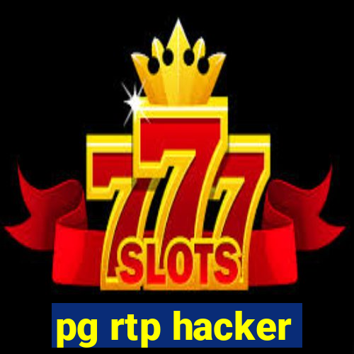 pg rtp hacker