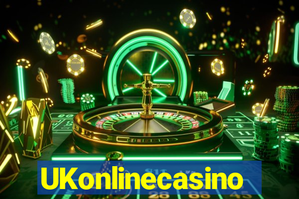 UKonlinecasino