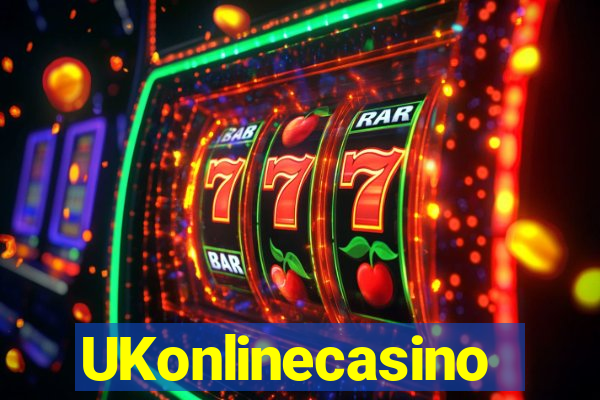 UKonlinecasino