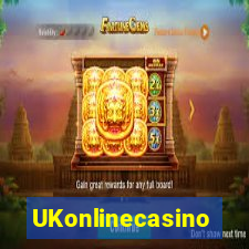 UKonlinecasino