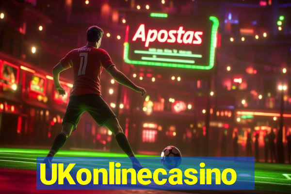 UKonlinecasino