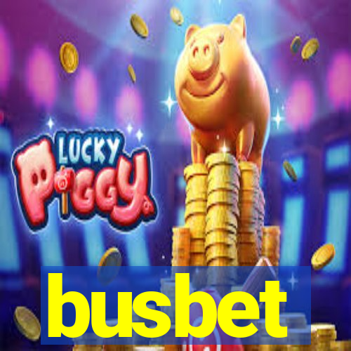 busbet