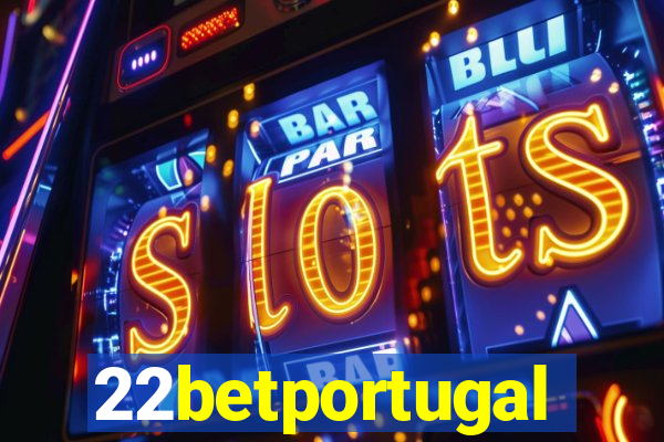 22betportugal