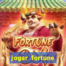 jogar fortune dragon gratis