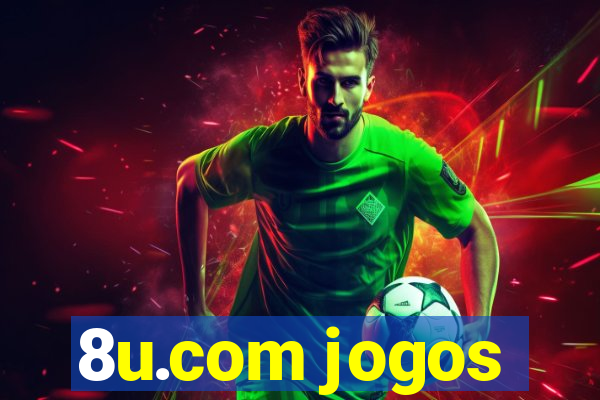 8u.com jogos