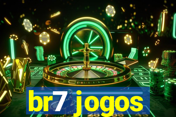 br7 jogos