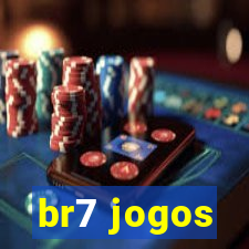 br7 jogos