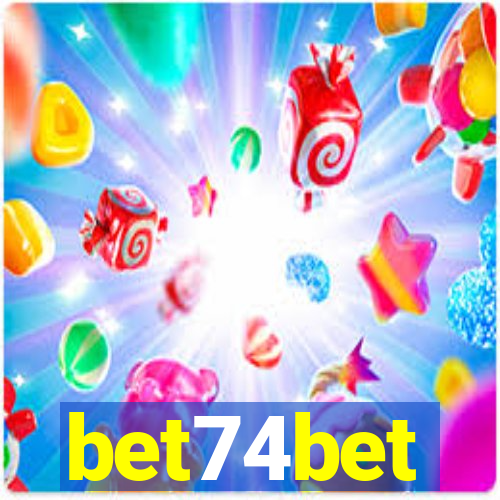 bet74bet