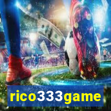 rico333game