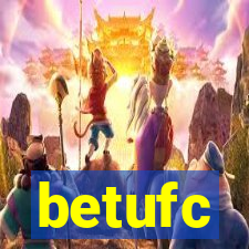 betufc