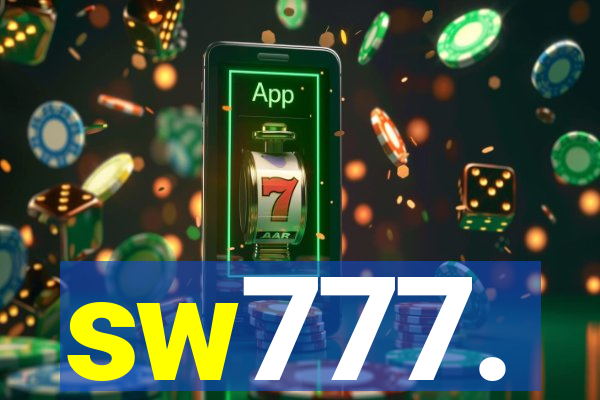 sw777.