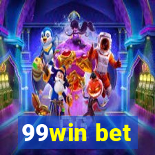 99win bet