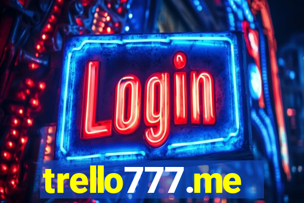 trello777.me