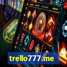 trello777.me