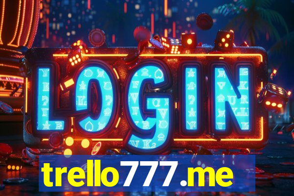 trello777.me