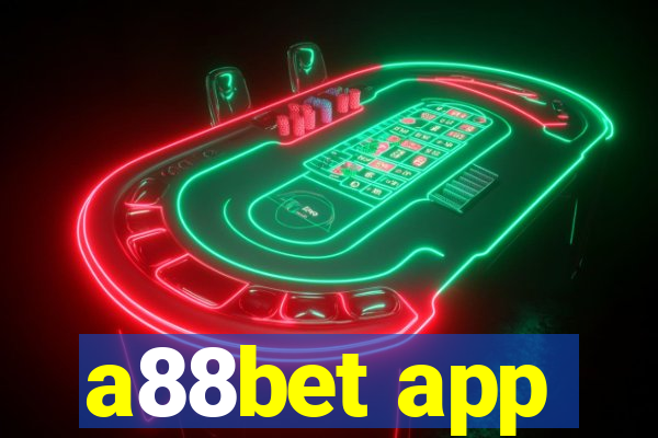 a88bet app