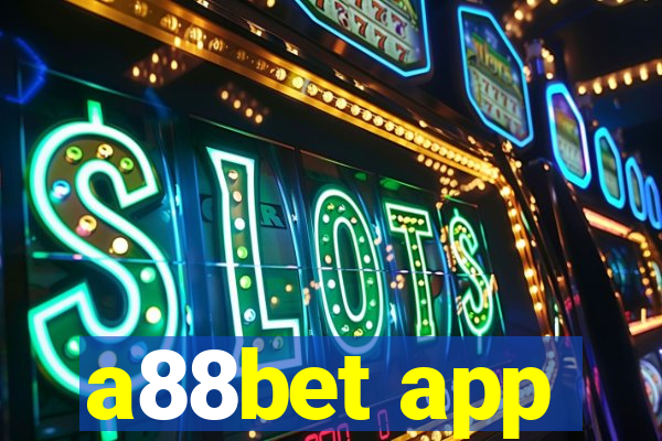 a88bet app