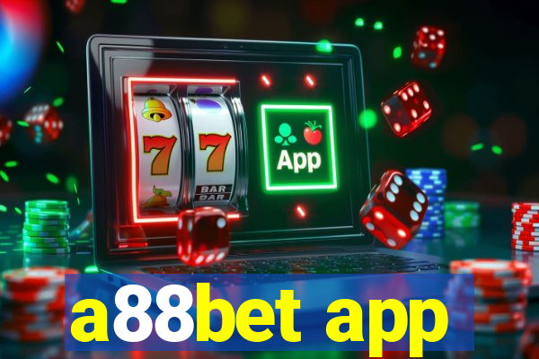 a88bet app