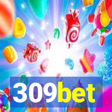 309bet