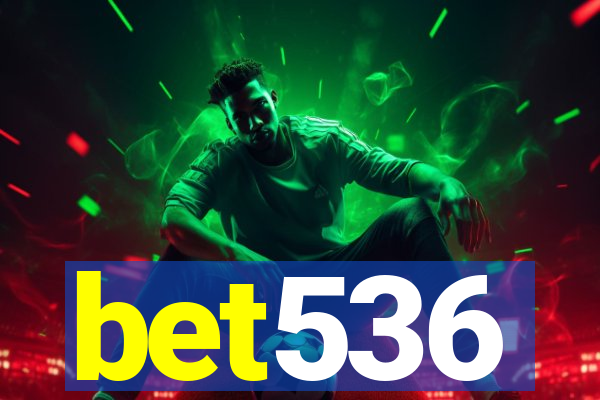 bet536