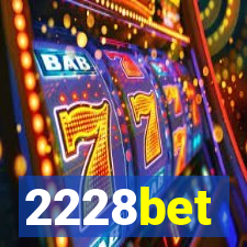 2228bet