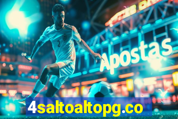 4saltoaltopg.com