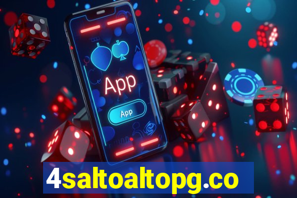 4saltoaltopg.com