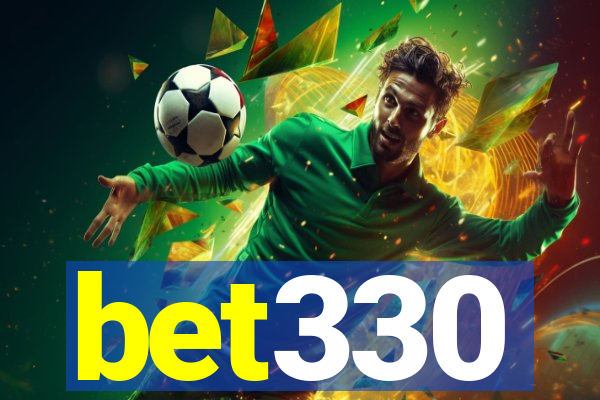 bet330