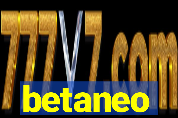 betaneo