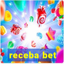 receba bet