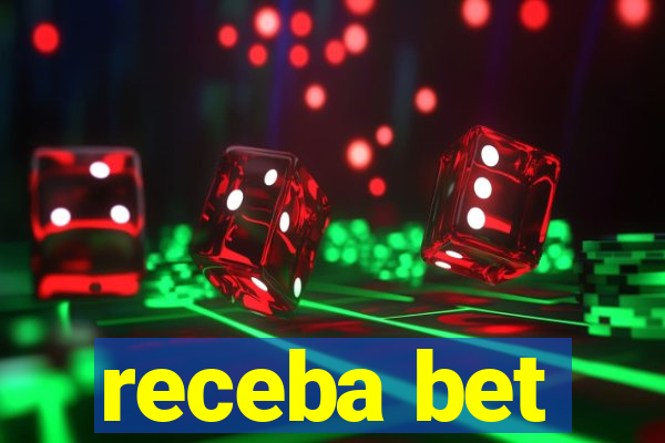 receba bet