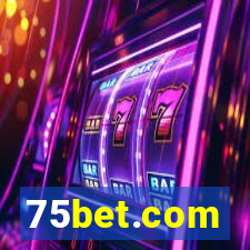 75bet.com