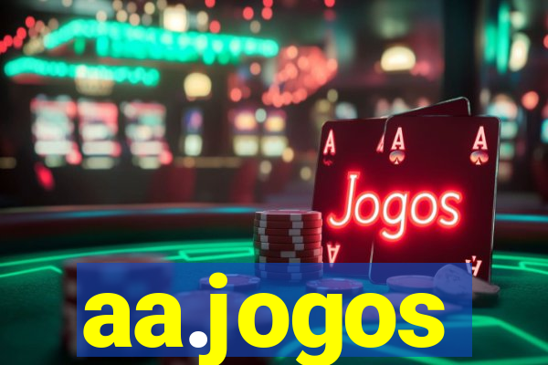 aa.jogos