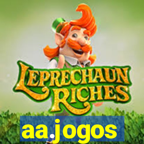 aa.jogos