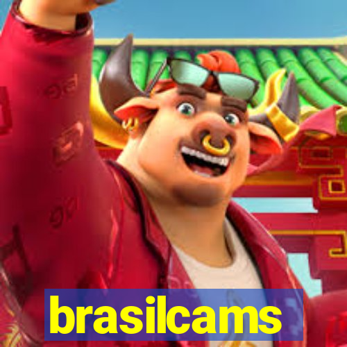 brasilcams